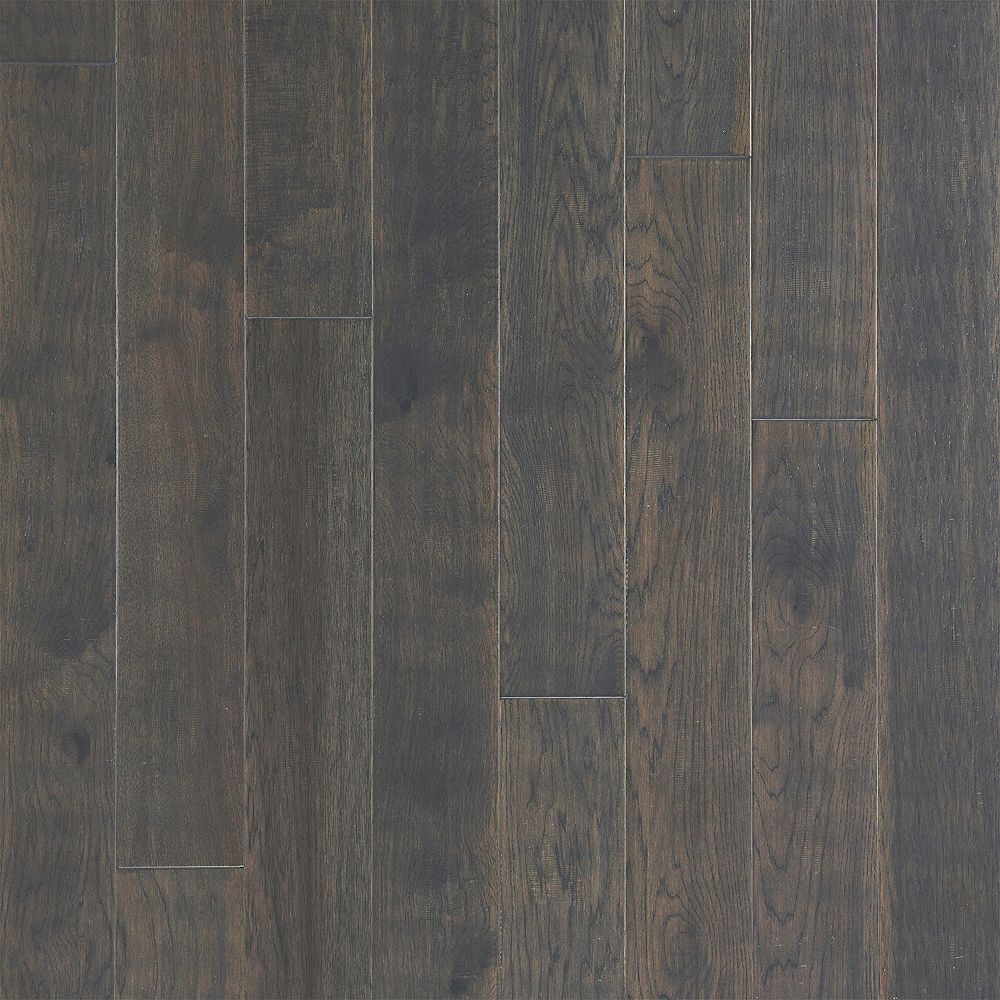 TecWood Select|Heritage Woods  Add to Favorites