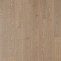 TecWood Select|Mod Revival  Add to Favorites