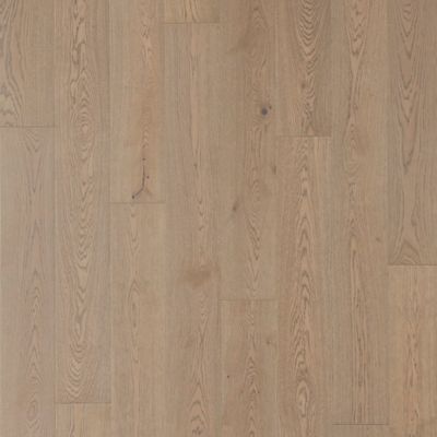 TecWood Select|Mod Revival  Add to Favorites