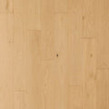 TecWood Select|Mod Revival  Add to Favorites