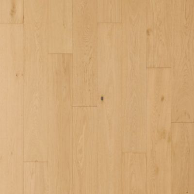 TecWood Select|Mod Revival  Add to Favorites