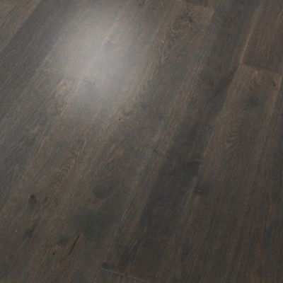 TecWood Select|Mod Revival  Add to Favorites