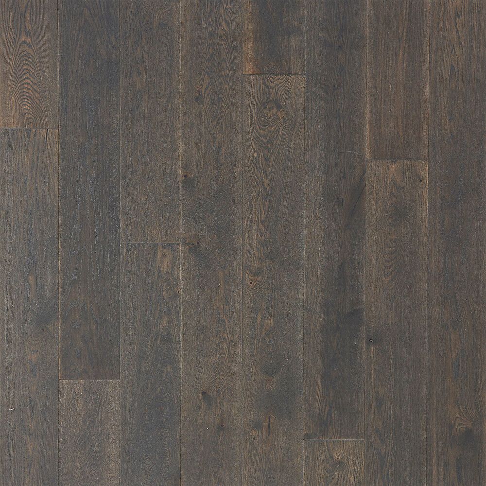 TecWood Select|Mod Revival  Add to Favorites