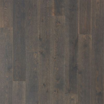 TecWood Select|Mod Revival  Add to Favorites