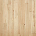 TecWood Select|Cascade Hills