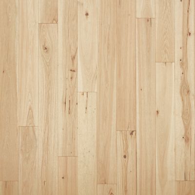 TecWood Select|Cascade Hills  Add to Favorites