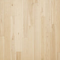 TecWood Select|Cascade Hills  Add to Favorites