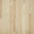 TecWood Select|Cascade Hills  Add to Favorites
