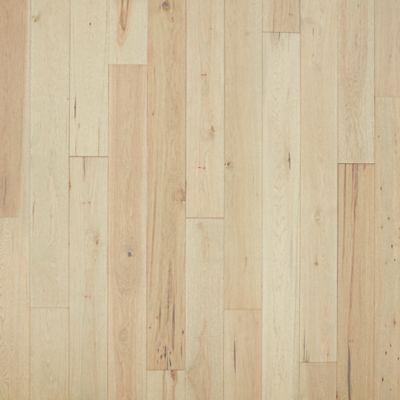 TecWood Select|Cascade Hills  Add to Favorites