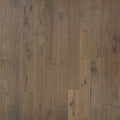 TecWood Select|Cascade Hills  Add to Favorites