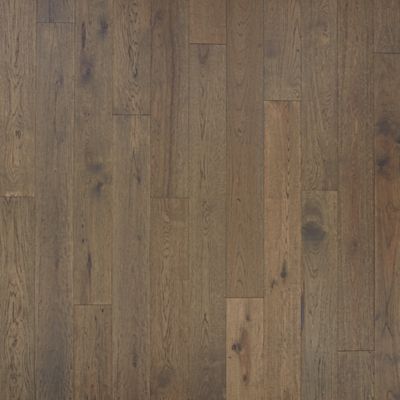 TecWood Select|Cascade Hills  Add to Favorites