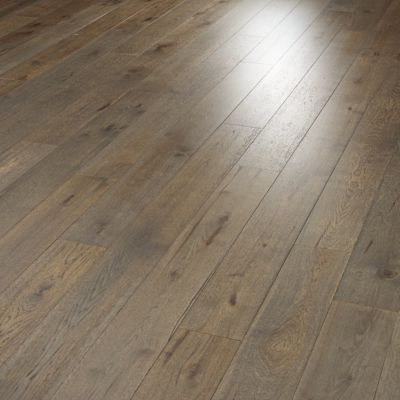 TecWood Select|Cascade Hills  Add to Favorites