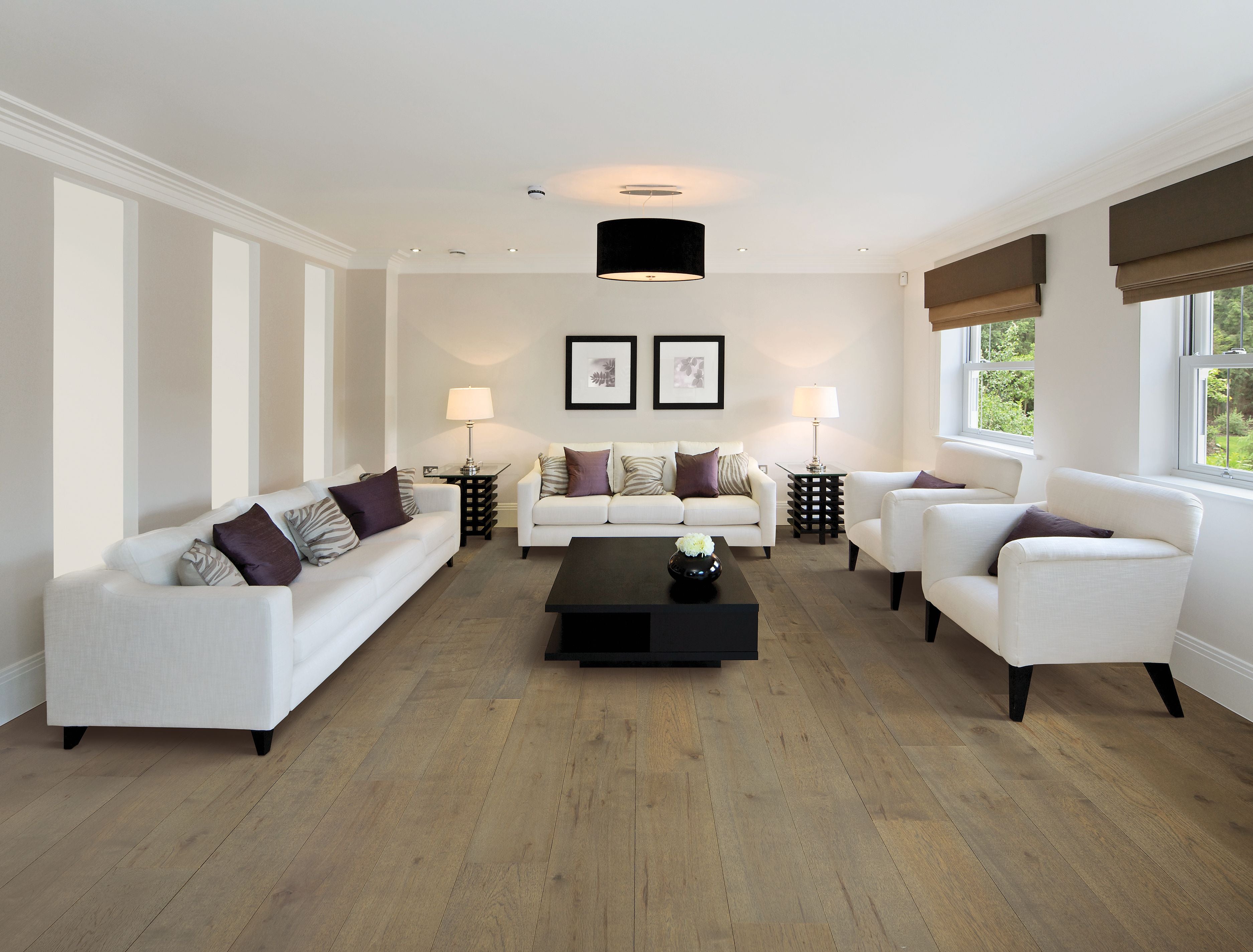 TecWood Select|Cascade Hills  Add to Favorites