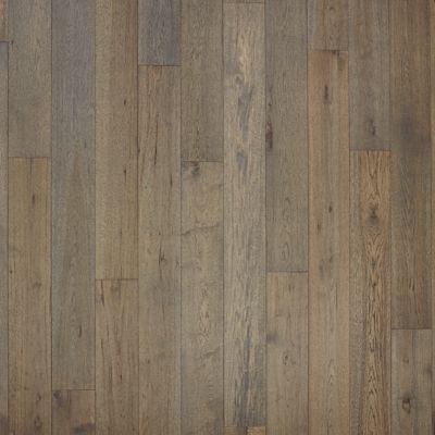 TecWood Select|Cascade Hills