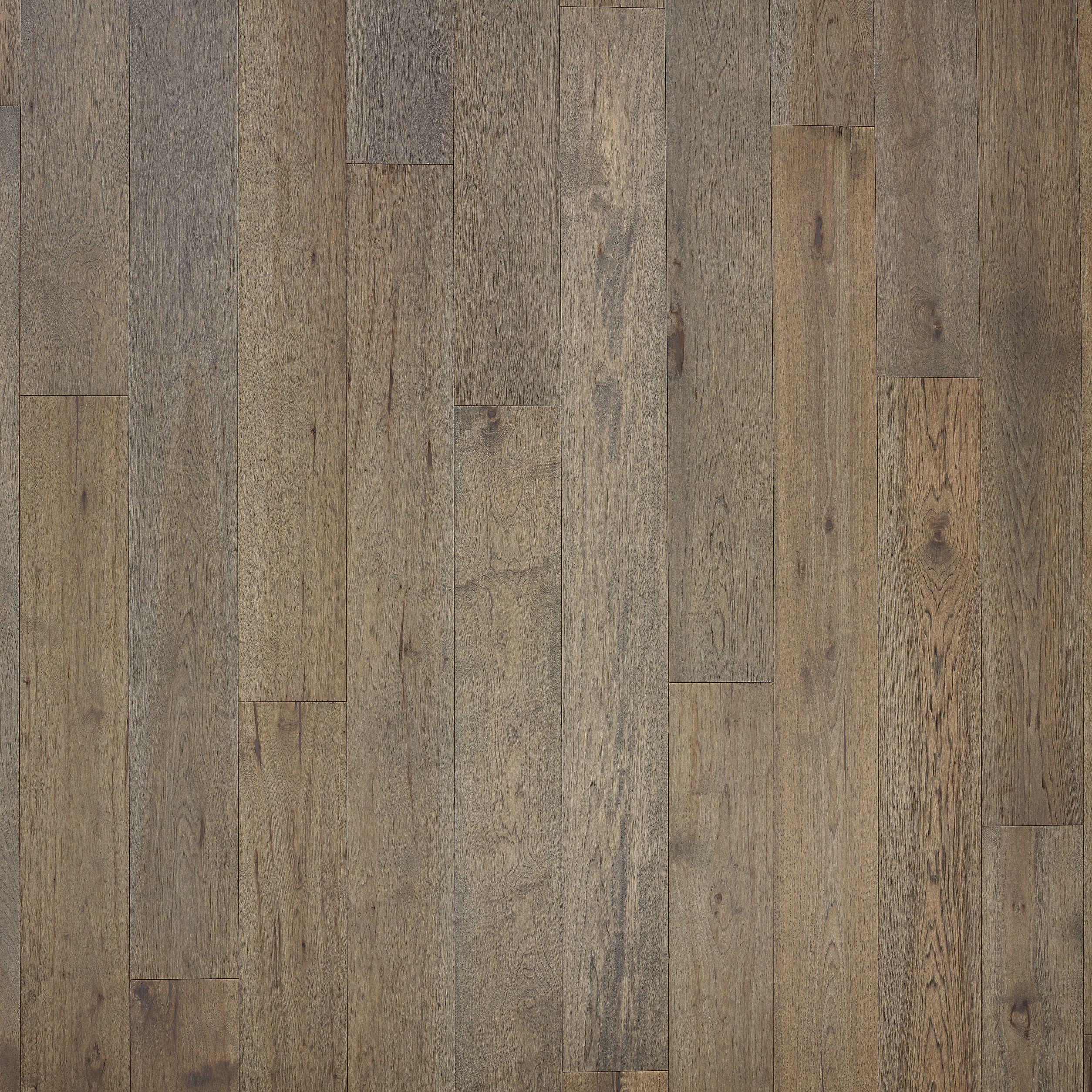 TecWood Select|Cascade Hills  Add to Favorites