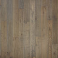 TecWood Select|Cascade Hills  Add to Favorites
