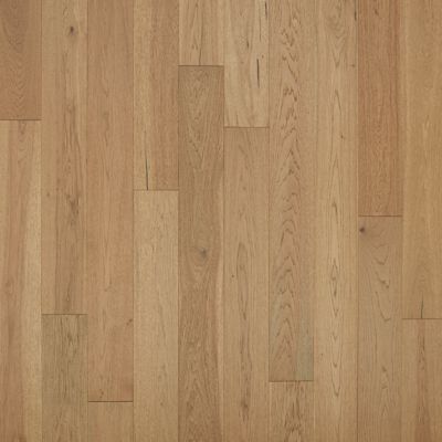 TecWood Select|Cascade Hills