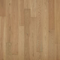 TecWood Select|Cascade Hills  Add to Favorites