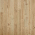 TecWood Select|Cascade Hills  Add to Favorites