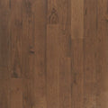 TecWood Select|Urban Square  Add to Favorites