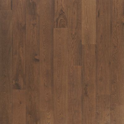 TecWood Select|Urban Square  Add to Favorites