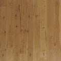 TecWood Select|Urban Square