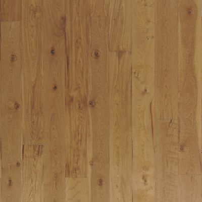 TecWood Select|Urban Square
