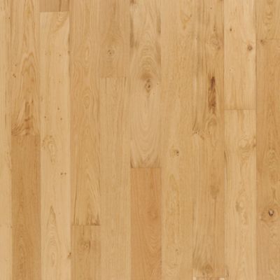 TecWood Select|Urban Square