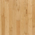 TecWood Select|Urban Square  Add to Favorites