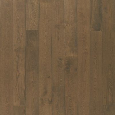 TecWood Select|Urban Square  Add to Favorites