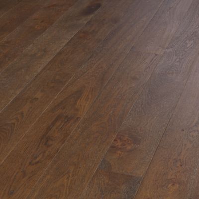 TecWood Select|Urban Square  Add to Favorites