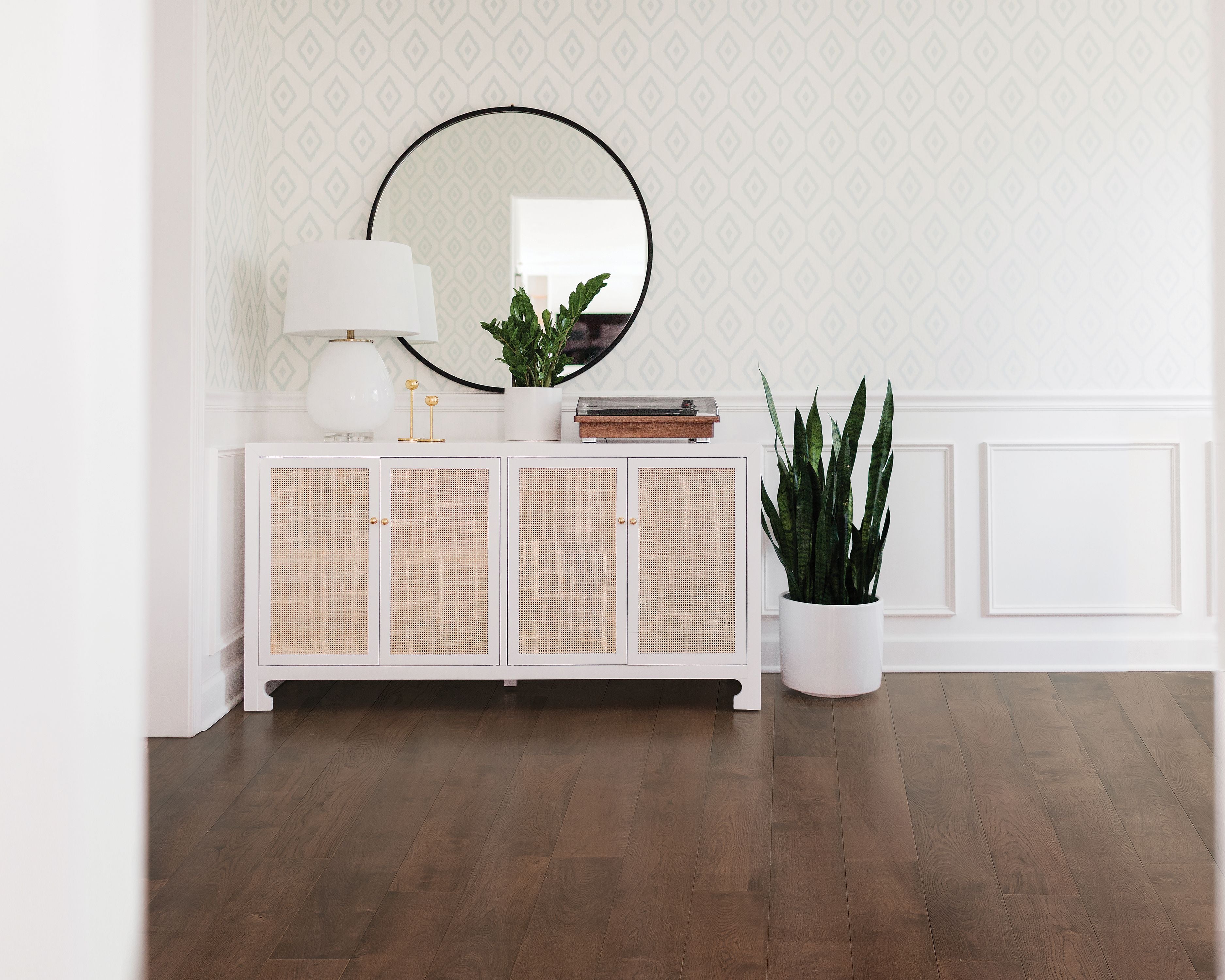 TecWood Select|Urban Square  Add to Favorites