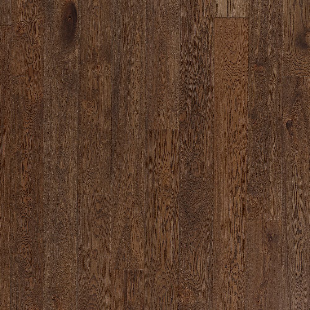 TecWood Select|Urban Square  Add to Favorites