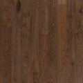 TecWood Select|Urban Square  Add to Favorites