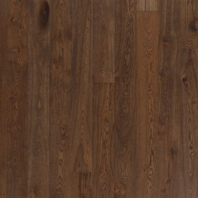TecWood Select|Urban Square  Add to Favorites