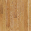 TecWood Select|Islandair  Add to Favorites