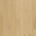 TecWood Select|Islandair  Add to Favorites