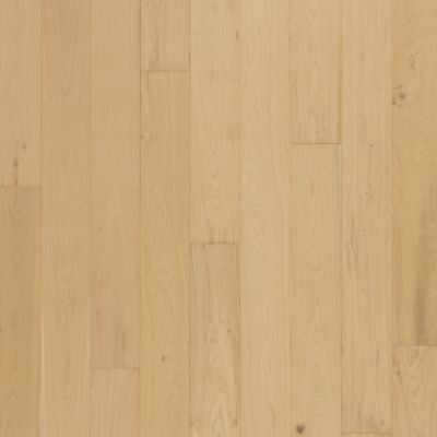 TecWood Select|Islandair  Add to Favorites