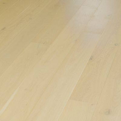 TecWood Select|Islandair  Add to Favorites
