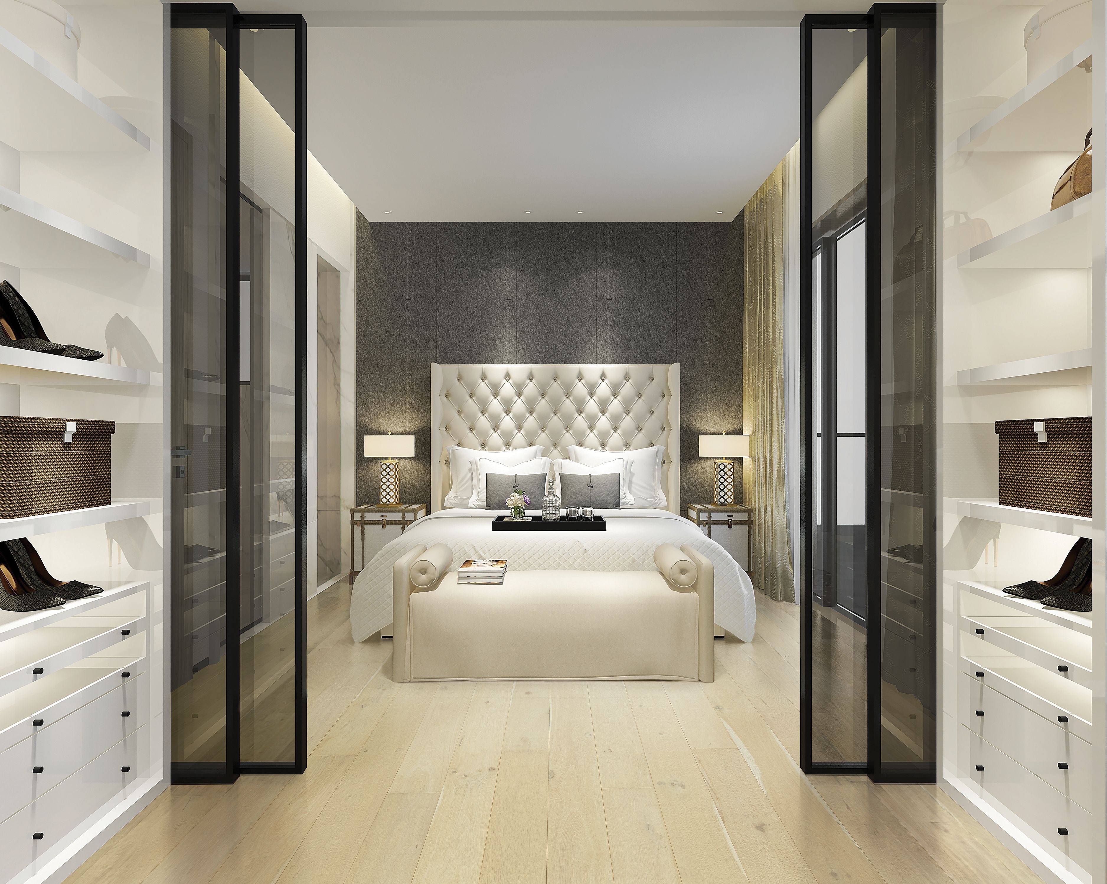 TecWood Select|Islandair  Add to Favorites