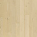 TecWood Select|Islandair  Add to Favorites