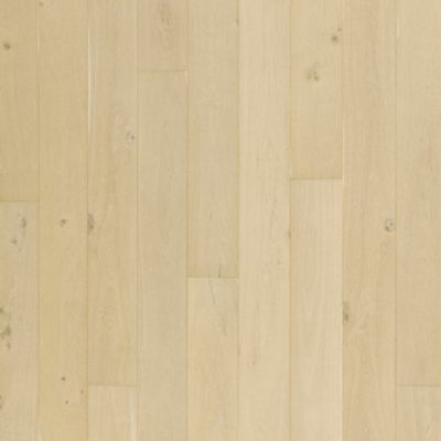 TecWood Select|Islandair  Add to Favorites