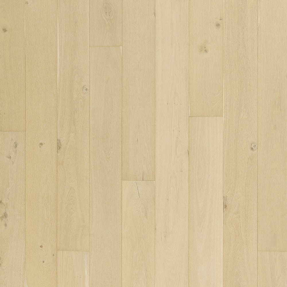 TecWood Select|Islandair  Add to Favorites
