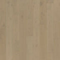 TecWood Select|Islandair  Add to Favorites