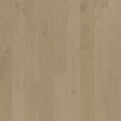 TecWood Select|Islandair  Add to Favorites