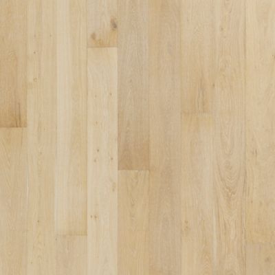 TecWood Select|Islandair  Add to Favorites