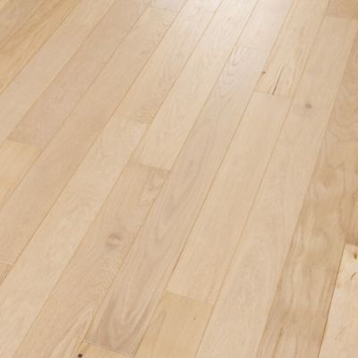 TecWood Select|Camden Isle  Add to Favorites