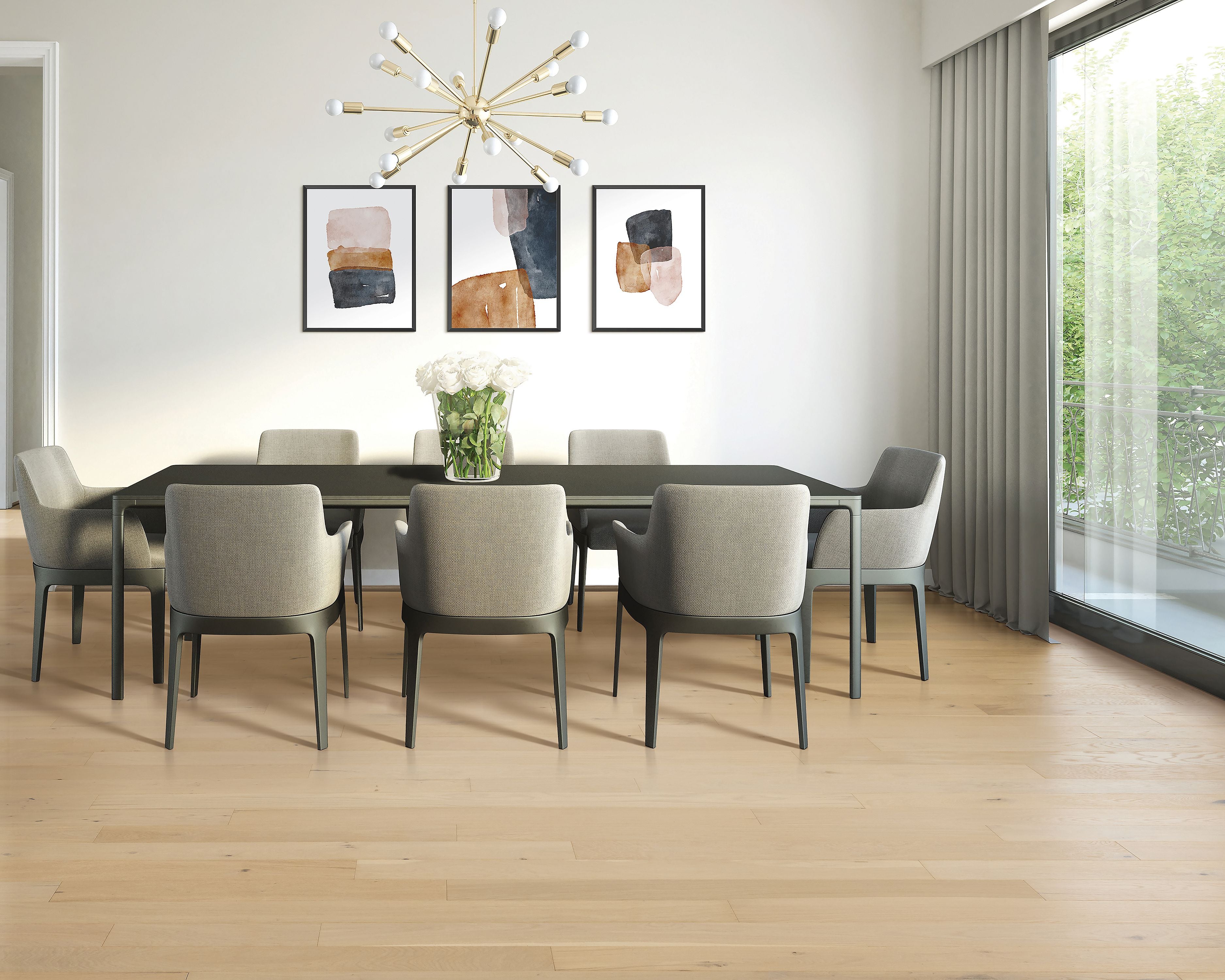 TecWood Select|Camden Isle  Add to Favorites