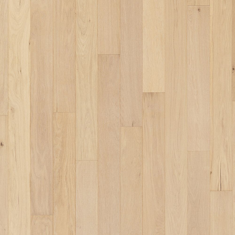 TecWood Select|Camden Isle  Add to Favorites