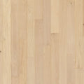 TecWood Select|Camden Isle  Add to Favorites